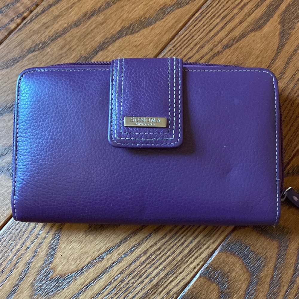 SONOMA wallet-04